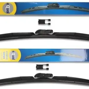 Oferta Wycieraczki hybrydowe Magneti Subaru Legacy 4