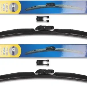 Wycieraczki hybrydowe Magneti Opel Calibra Najlepsza cena