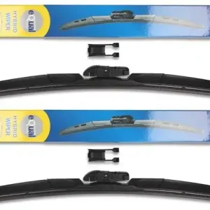 Oferta Wycieraczki hybrydowe Magneti Nissan Patrol GR Y60