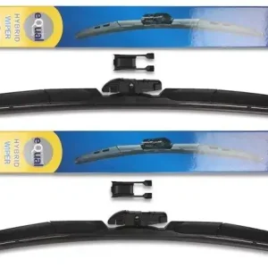 Wycieraczki hybrydowe Magneti Mitsubishi Pajero 3 Oferta