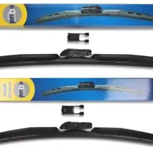 Wycieraczki hybrydowe Magneti Mazda 626 Oferta limitowana