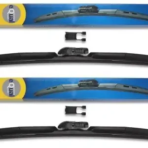 Wycieraczki hybrydowe Magneti Jeep Grand Cherokee Najlepsza cena