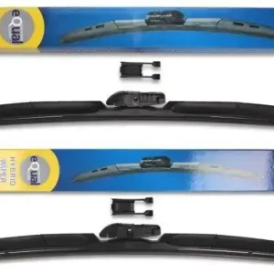 Wycieraczki hybrydowe Magneti Chrysler PT Cruiser Najlepsza cena