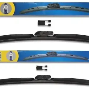 Ekspresowa dostawa Wycieraczki hybrydowe Marelli Volvo XC70 od 2004r