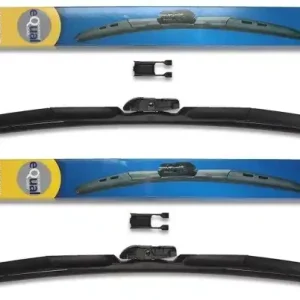 Rabat Wycieraczki hybrydowe Marelli Mercedes Sprinter