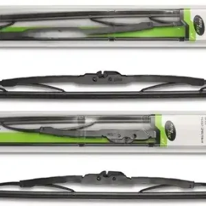 Nowość Wycieraczki Valeo First Daewoo Matiz