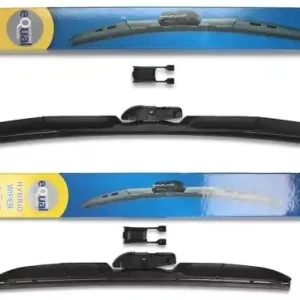 Wycieraczki hybrydowe Marelli Kia Venga Nowość