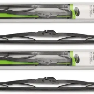 Niska cena Wycieraczki Valeo First Fiat Barchetta