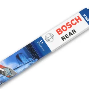 Zamów teraz Wycieraczka na tył do VW Lupo (06.1998-05.2003)