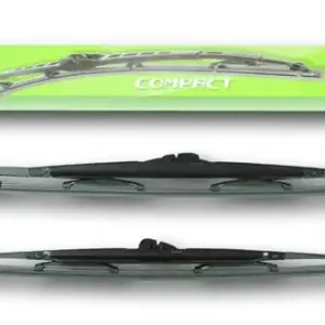 Wysoka jakość Wycieraczki Valeo Compact Citroen C5