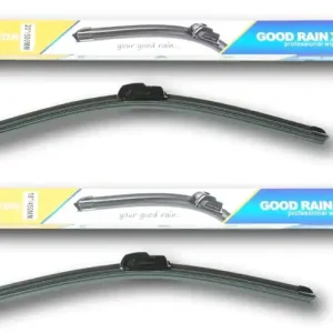 Wycieraczki Good Rain Suzuki Wagon R+ Oferta