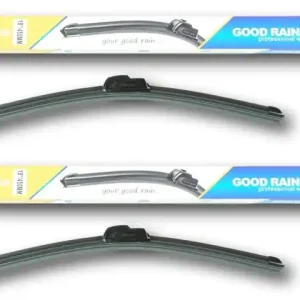 Zamów teraz Wycieraczki Good Rain Rover 25