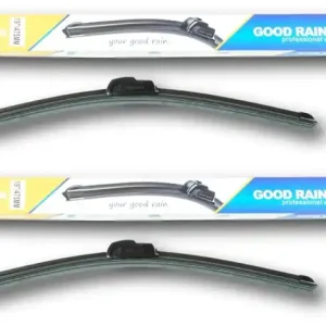 Kup teraz Wycieraczki Good Rain Daewoo Lanos