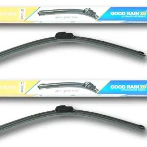 Ekspresowa dostawa Wycieraczki Good Rain Citroen XM