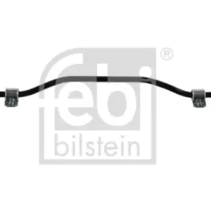 Bezpieczna płatność FEBI STABILIZATOR KPL. FEB171420