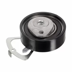 Zamów teraz FEBI SPREZYNA ROLKI NAPINACZA FEB19324