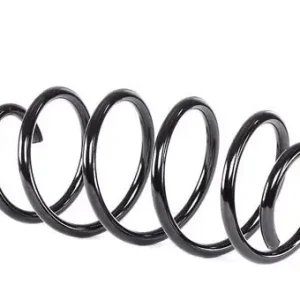 Tylko dziś FEBI SPREZYNA PRZOD OPEL CORSA D 07.06- FEB46867