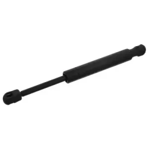 Ekspresowa dostawa FEBI SPREZYNA GAZOWA FORD FOCUS FEB27785