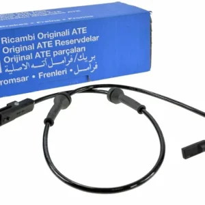 Premium ATE CZUJNIK ABS PRZOD MERCEDES M W166 11- 24.0710-5043.3
