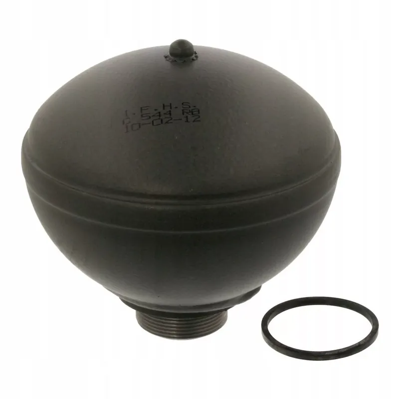 Darmowa dostawa FEBI SFERA HYDROPNEUMATYCZNA FEB22503