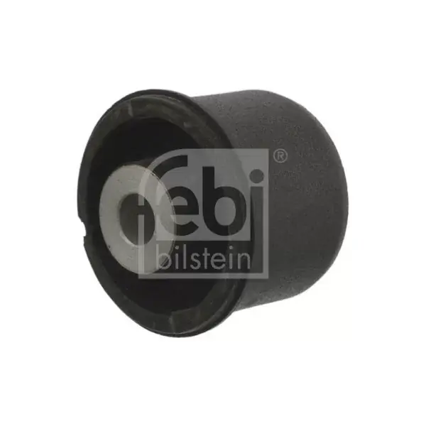 Tylko dziś FEBI TULEJA BELKI TYL VW LEWA FEB26858