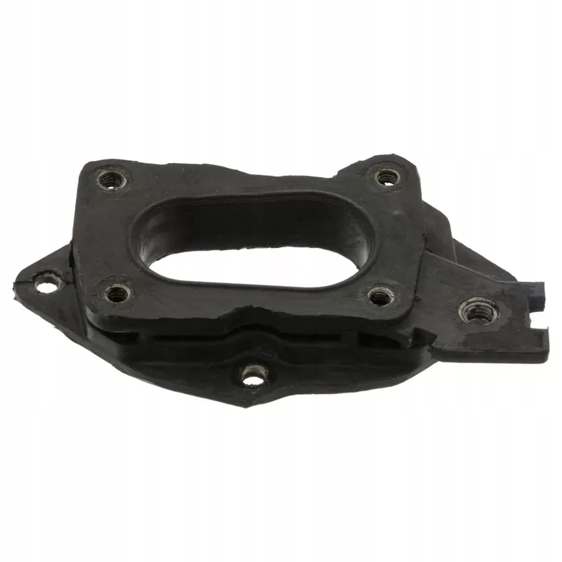 Wysoka jakość FEBI PODSTAWA GAZNIKA FEB03690