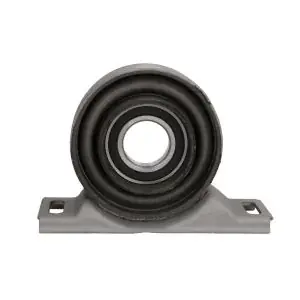 Darmowa dostawa FEBI PODPORA WALU FEB32710