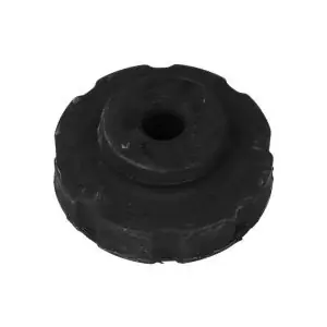 Bezpieczna płatność FEBI PODKLADKA SPREZYNY FEB17087