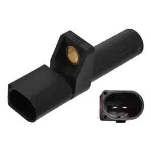 Darmowa dostawa FEBI CZUJNIK WALU KORBOWEGO FEB32082