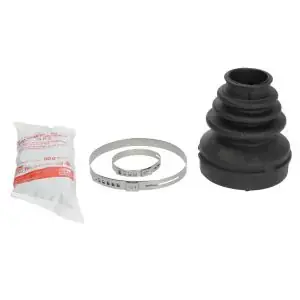 Wysoka jakość FEBI OSLONA PRZEGUBU FEB38341