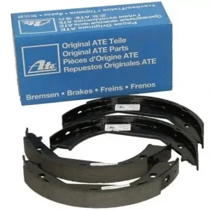 ATE SZCZEKI HAM. 03.0137-4009.2 Ekspresowa dostawa