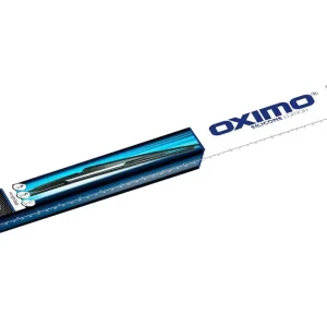 OXIMO WYCIERACZKA TYŁ WR306350 350mm Oryginalny
