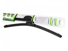 Oferta Wycieraczka samochodowa VALEO First (płaska) do Toyota Aygo 02.2005-12.2014