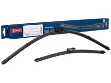 Wysoka jakość Wycieraczki samochodowe DENSO (płaskie) do Mercedes Klasa GLS 09.2015- [X166]