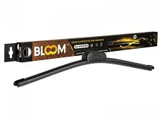 Wycieraczka samochodowa BLOOM (płaska) do Aixam Charly 03.2007- Zamów teraz