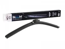 Wycieraczka samochodowa BLOOM M10 (płaska) do Aixam Scouty 08.2007-07.2012 Oferta