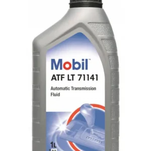 Popularny MOBIL LT 71141 1L