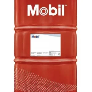MOBIL DELVAC XHP ESP 10W40 208L Oferta