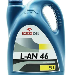 Rabat ORLEN LAN-46 5L
