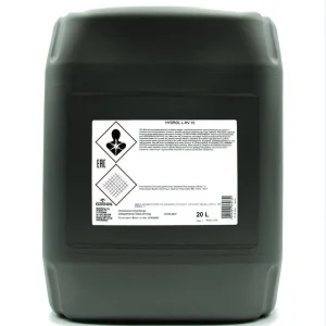 ORLEN L-HV 15 HYDROL 20L Tylko dziś