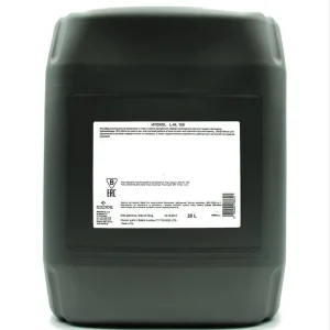 ORLEN L-HL 100 20L Niska cena