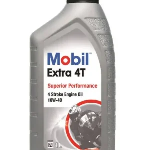 Zwrot pieniędzy MOBIL EXTRA 2T 1L