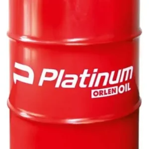 ORLEN PLATINUM CLASSIC MINERAL 15W40 60L Tani