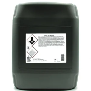 ORLEN TRAFO EN 20L Nowość