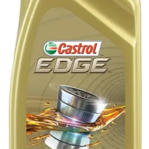 CASTROL 0W20 LL IV 1L Tani