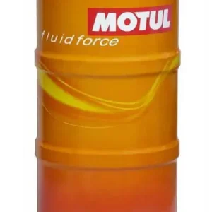 Autentyczny MOTUL 8100 X-CLEAN EFE 5W30 60L