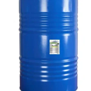 Autentyczny EKOMAX EKO-PIL 68 OLEJ DO ŁAŃCUCHÓW PIŁ MECHANICZNYCH 200L