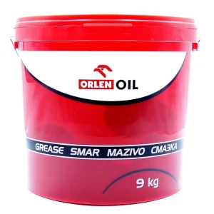 ORLEN SMAR BENTOMOS 23 9KG Autentyczny