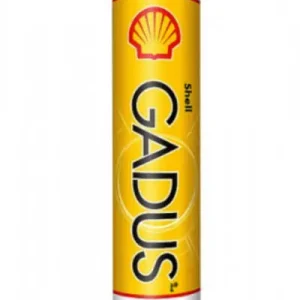 SHELL GADUS S3 V220C 0.4KG Tani