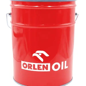 Niska cena ORLEN SMAR LITEN EPX-00 17KG